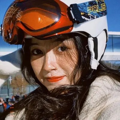 鳄鱼捕手