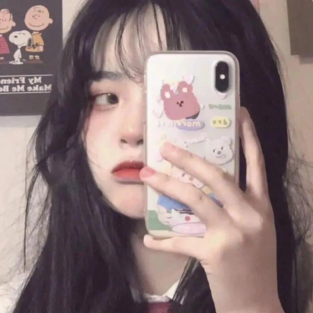 春色一箩筐