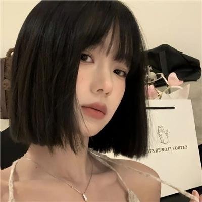 花漾