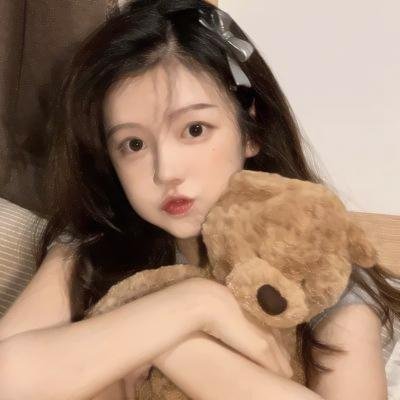 夏日不要自杀