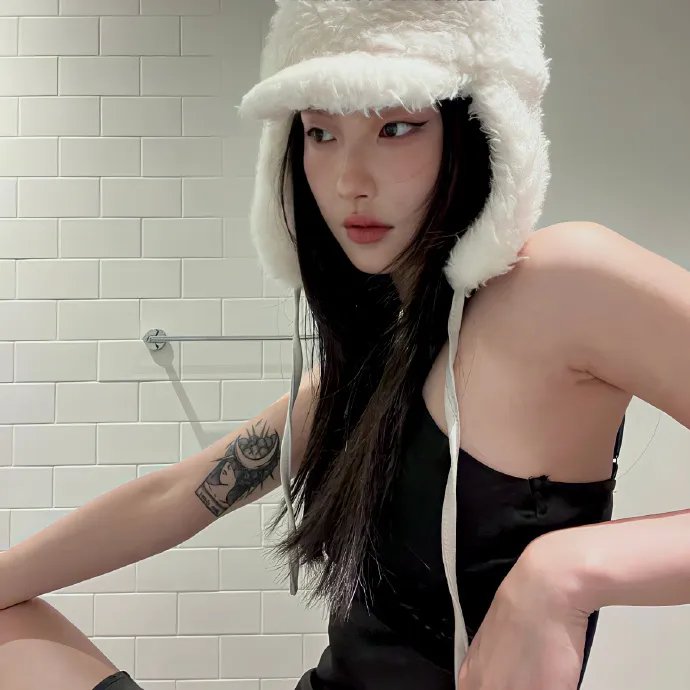 西环浮尸