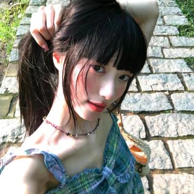 摇滚吸血鬼