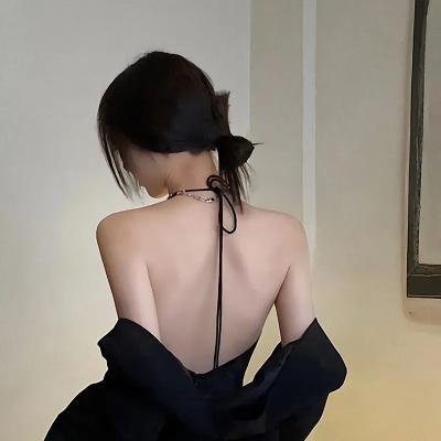 我们的河山