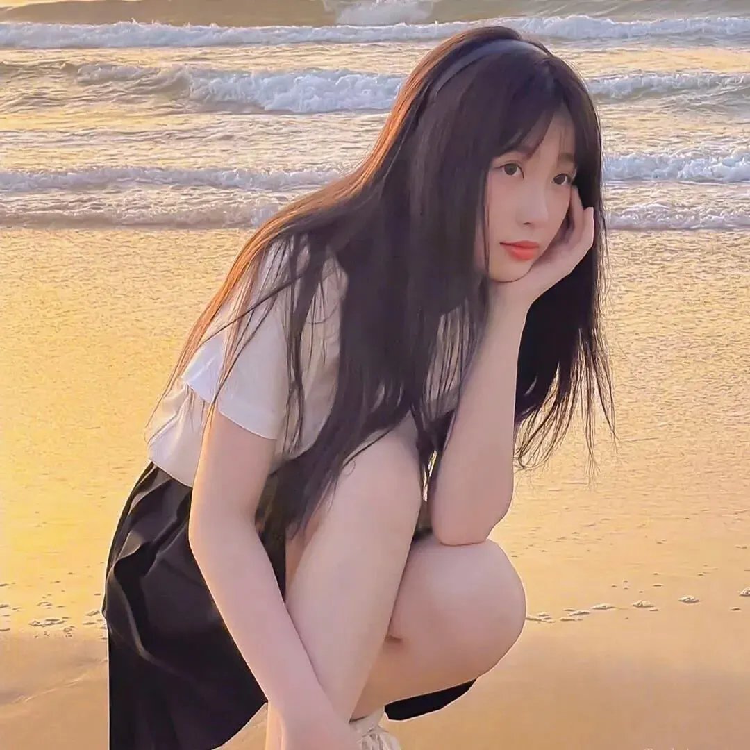 坤蒂拉娜