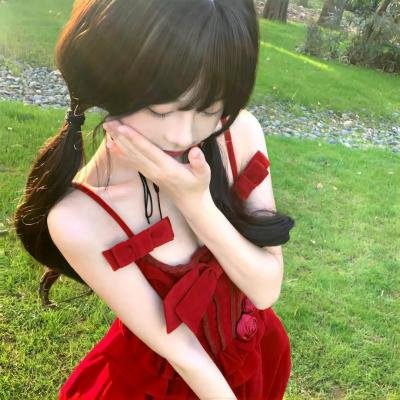 机器人挑战赛