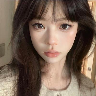 我的好朋友黑漆漆