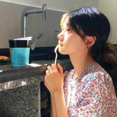 残雪飞歌