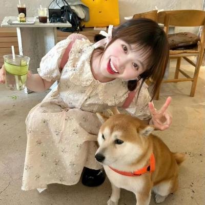 我为钱狂