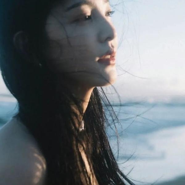 怪奇大厦