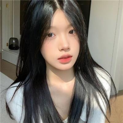 不怕贼惦记