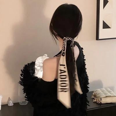 杀死比尔