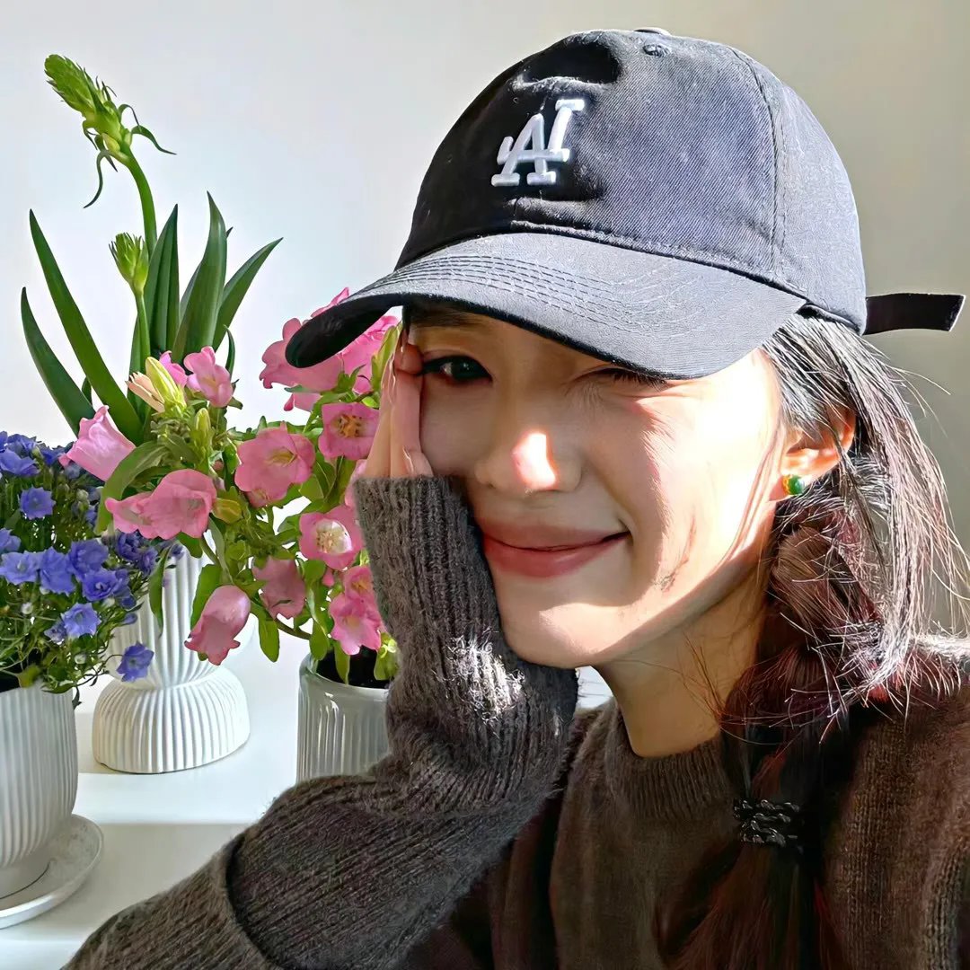 红牝